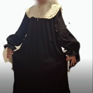 پیراهن مدل قونوجوان