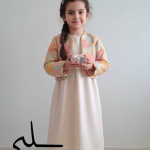 کت سارافون سحر